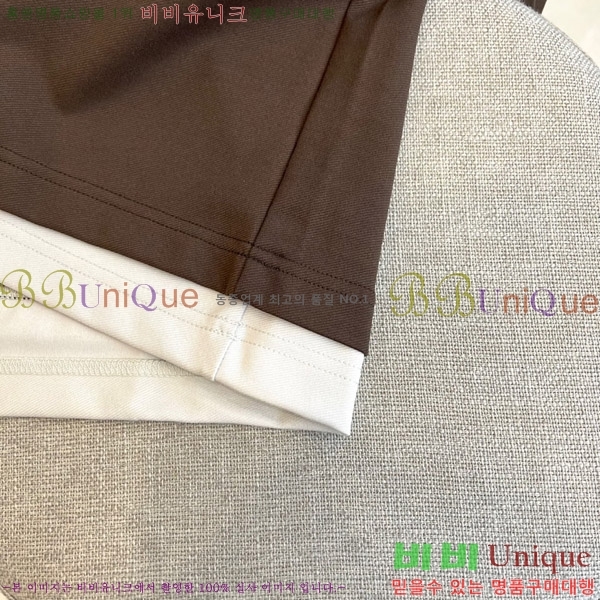 ���� ������ ���� Ƽ���� B387381-2