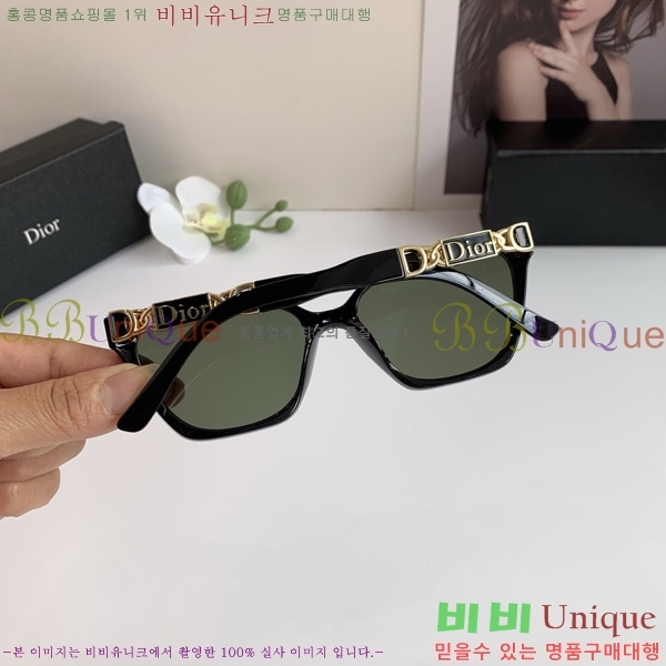 ��� ���۶� D108008-1