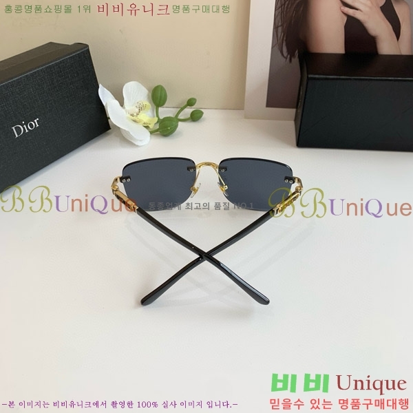 ��� ���۶� D108007-3