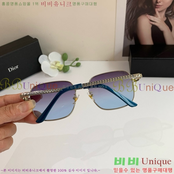 ��� ���۶� D108006-3