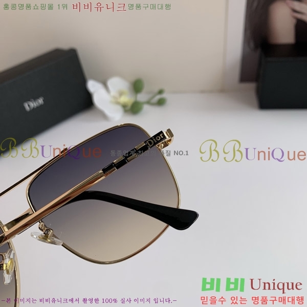 ��� ���۶� D108005-2