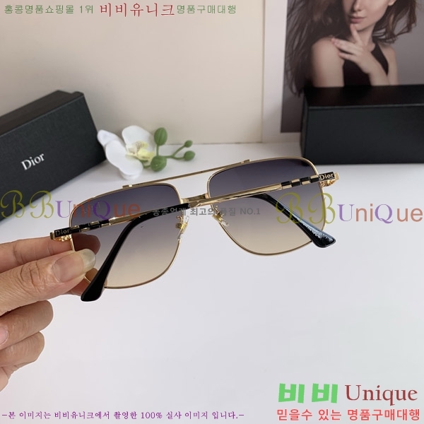 ��� ���۶� D108005-2