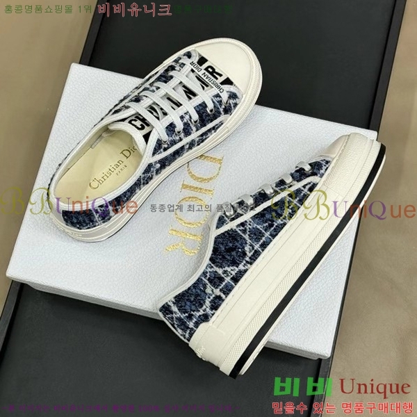 ���� ��� ��ũ�� �÷��� ����Ŀ�� 36D2431921-32 �� 4.5cm