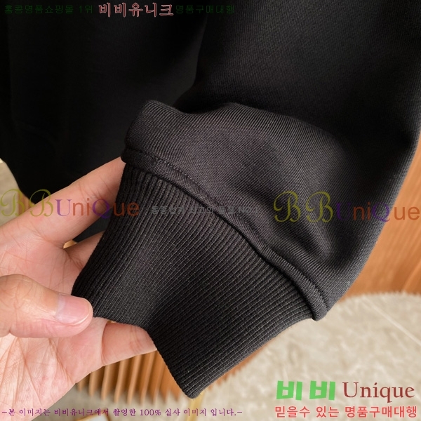 ���� ������ ������ BU74190-1