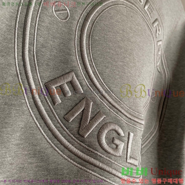 ���� ������ ������ BU74190-2