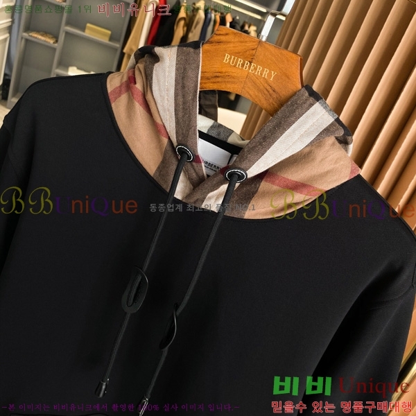 ���� ������ �ĵ�Ƽ BU74200-2