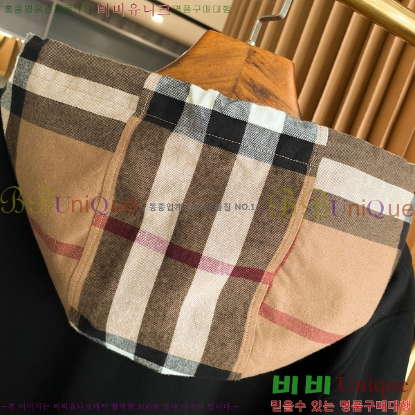 ���� ������ �ĵ�Ƽ BU74200-2