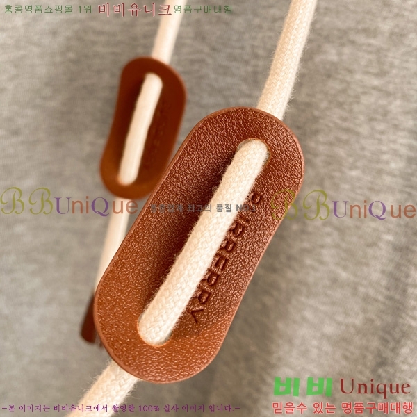 ���� ������ �ĵ�Ƽ BU74200-3