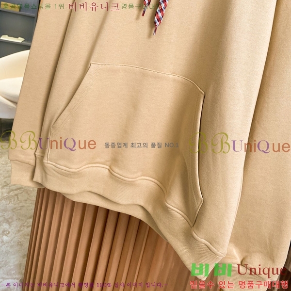 ���� ������ �ĵ�Ƽ BU74193-1