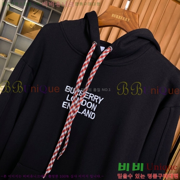 ���� ������ �ĵ�Ƽ BU74193-2