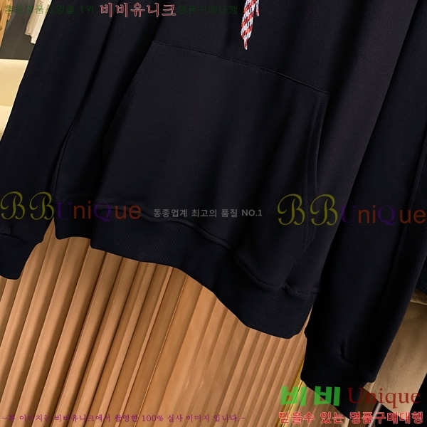 ���� ������ �ĵ�Ƽ BU74193-2