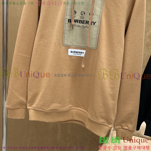 ���� ������ �ĵ�Ƽ BU74198-2