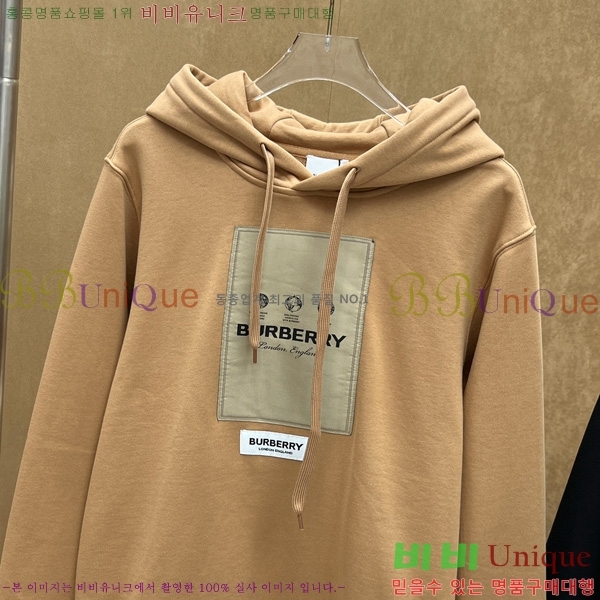 ���� ������ �ĵ�Ƽ BU74198-2