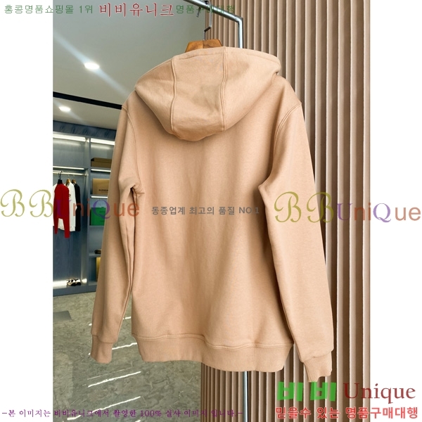 ���� ������ �ĵ�Ƽ BU74199-1