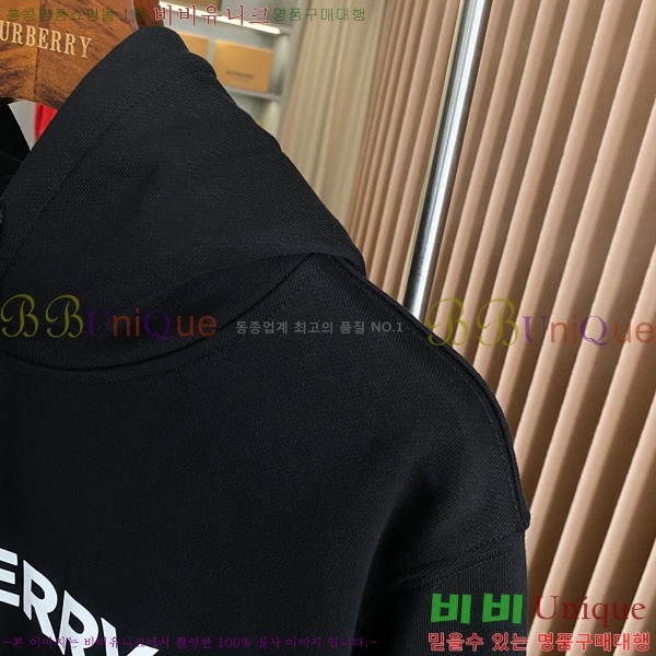 ���� ������ �ĵ�Ƽ BU74199-2