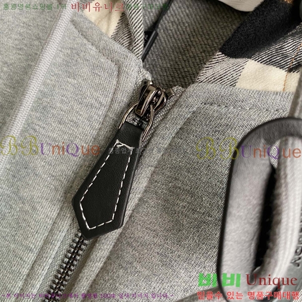 ���� ������ ��Ŷ BU612756-3