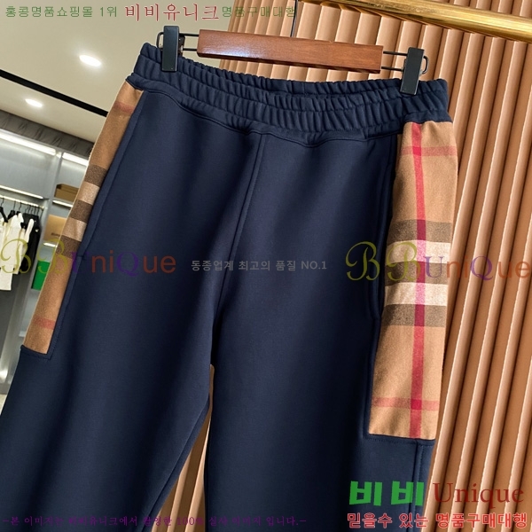 ���� ������ ���� BU528056-1