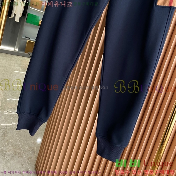 ���� ������ ���� BU528056-1