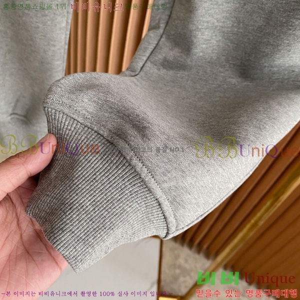 ���� ������ ���� BU528056-3