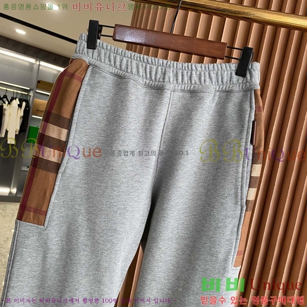 ���� ������ ���� BU528056-3