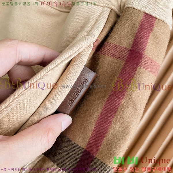 ���� ������ ���� BU528056-4