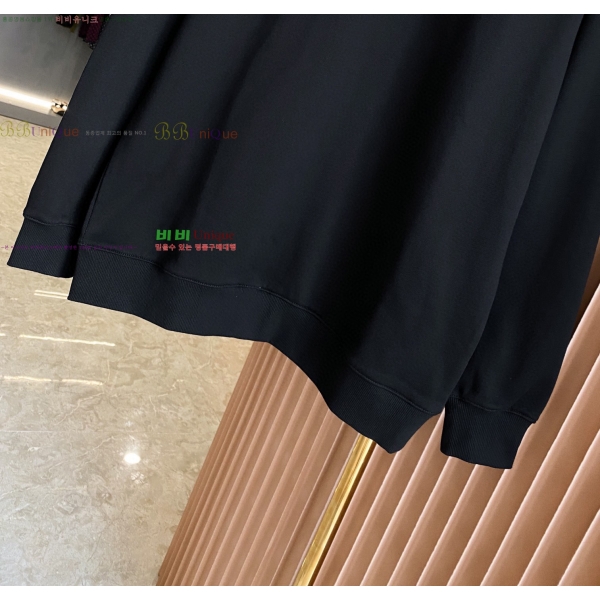 ���� ������ ������ 14BU74185-3