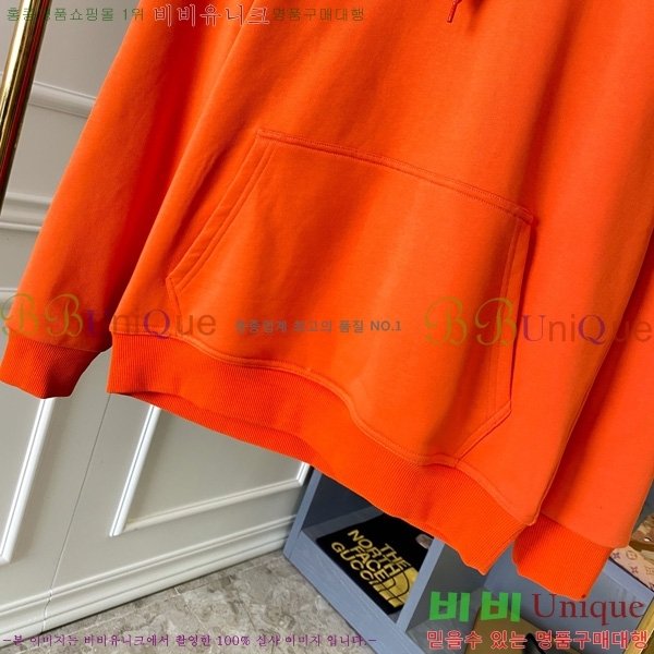 ���� ������ �ĵ�Ƽ BU74195-1