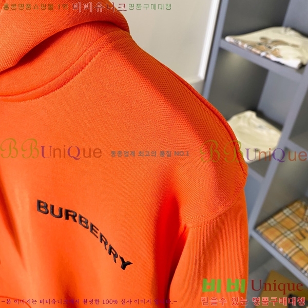 ���� ������ �ĵ�Ƽ BU74195-1