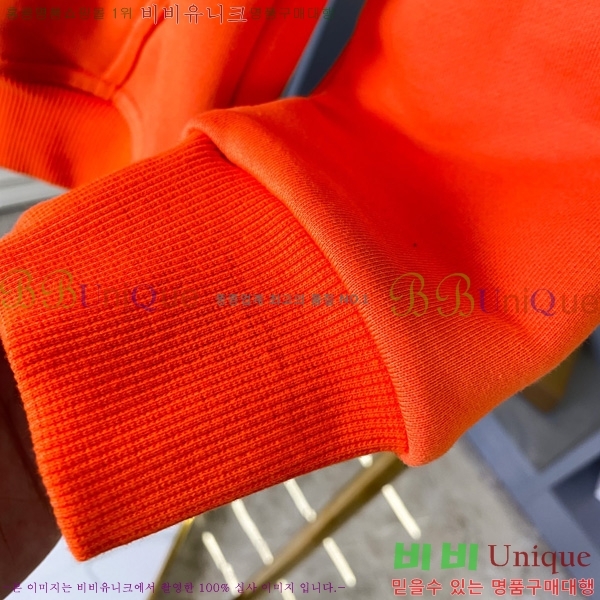 ���� ������ �ĵ�Ƽ BU74195-1