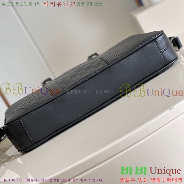 #���̺��� ����Ʈ ��ť�� ������ PM N40444-100