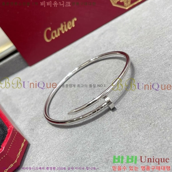 쿡 Ʈ ޲ 극̽  Ca239821-3