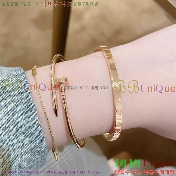 쿡 Ʈ ޲ 극̽  Ca239821-3