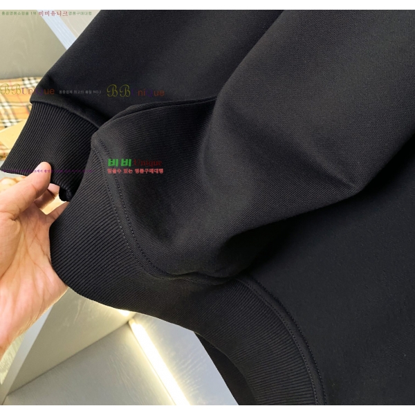 ���� ������ ������ 14BU74185-4