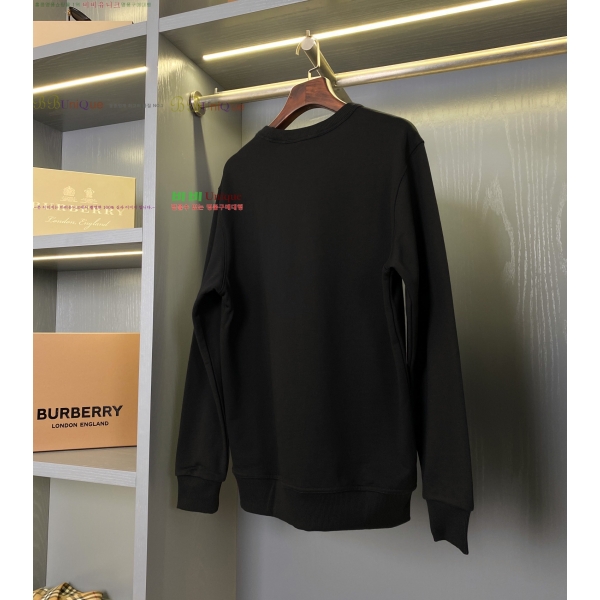 ���� ������ ������ 14BU74185-4