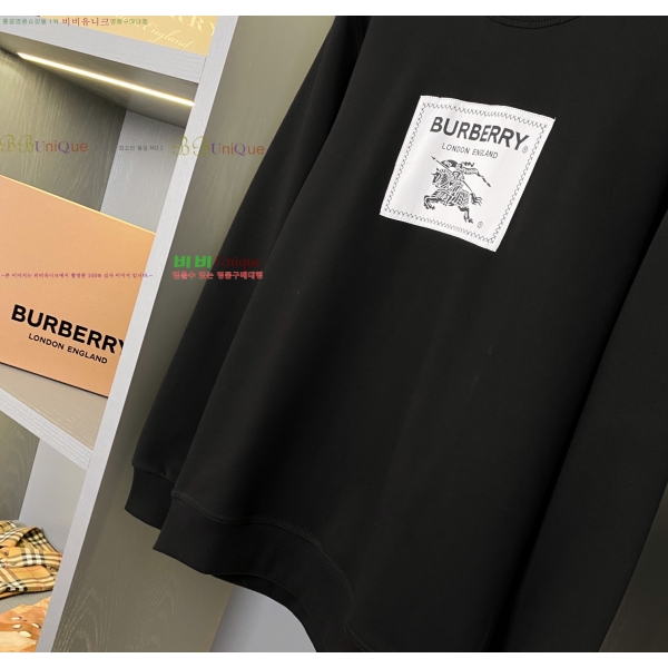 ���� ������ ������ 14BU74185-4