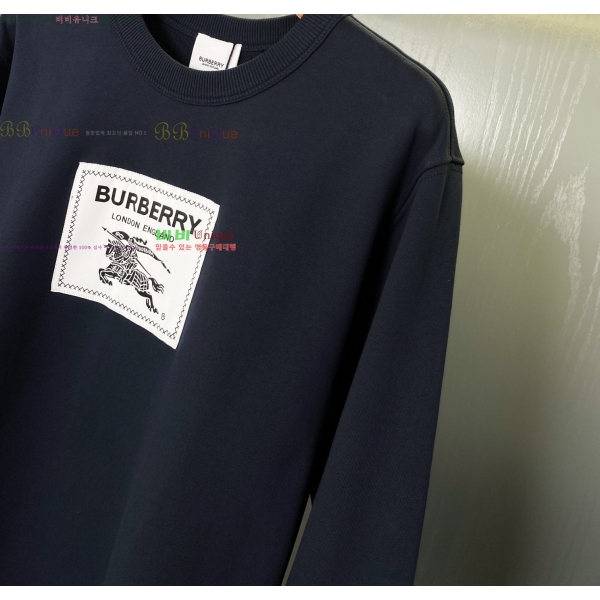 ���� ������ ������ 14BU74185-5