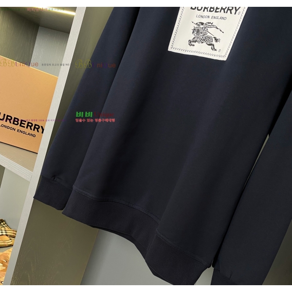 ���� ������ ������ 14BU74185-5