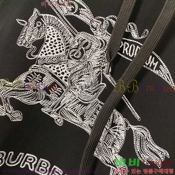 ���� ������ �ĵ�Ƽ BU74196