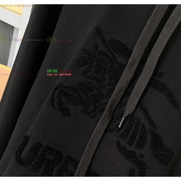 ������ �ĵ�Ƽ �������� 15BU258274-3