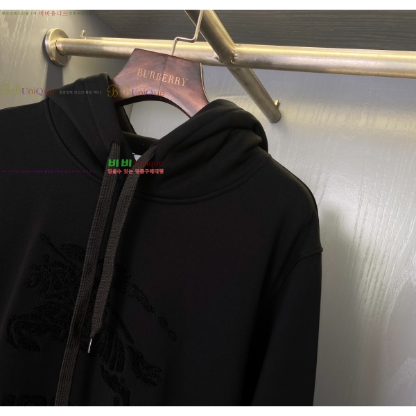 ������ �ĵ�Ƽ �������� 15BU258274-3