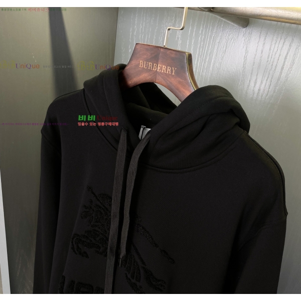 ������ �ĵ�Ƽ �������� 15BU258274-3