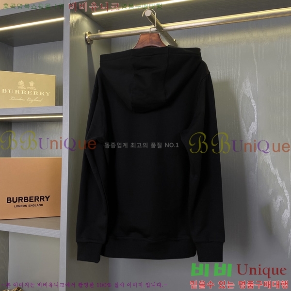 ���� ������ �ĵ�Ƽ BU74191-1