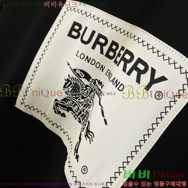 ���� ������ �ĵ�Ƽ BU74191-1