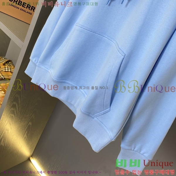 ���� ������ �ĵ�Ƽ BU74199-4