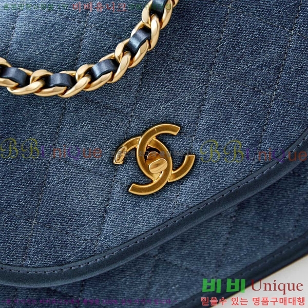 #���� ���� �޽��� �� AS4850-103