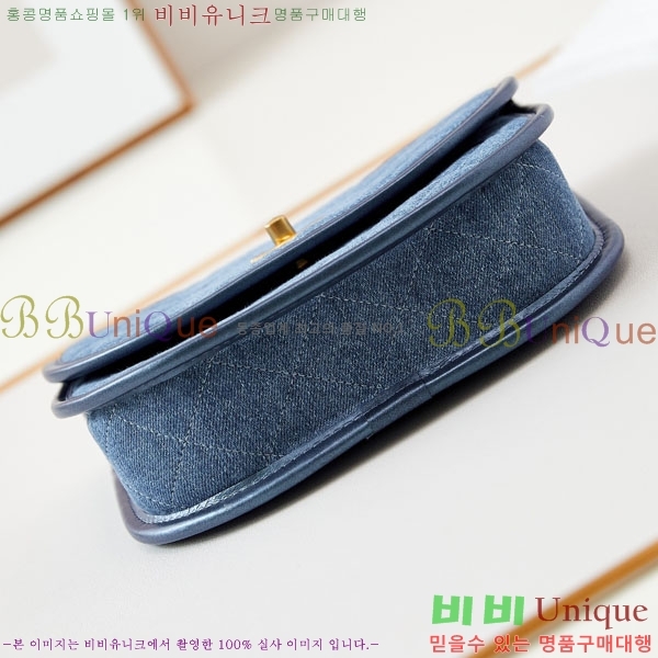 #���� ���� �޽��� �� AS4850-103