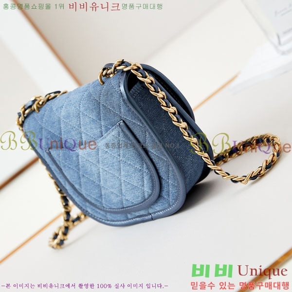 #���� ���� �޽��� �� AS4850-103