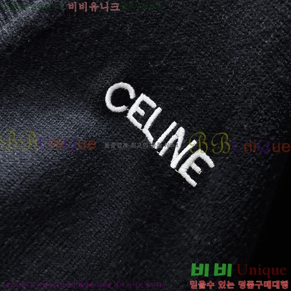 ���� ������ ����� CE225387