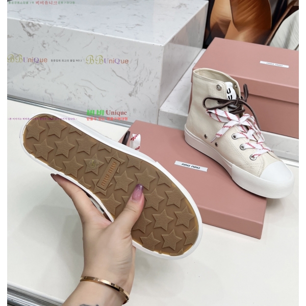 ���� �̿�̿� ����ž 29MU25822161-4