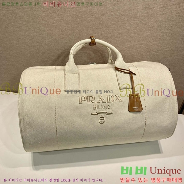 #����� ĵ���� ���ù� 2VC051-101